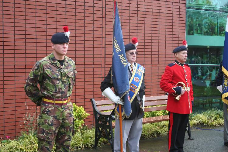 Images/WE WILL REMEMBER 2010 019 copy.jpg